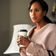 Illustration for article titled Kerry Washington will host emSaturday Night Live/em, fixing another scandal